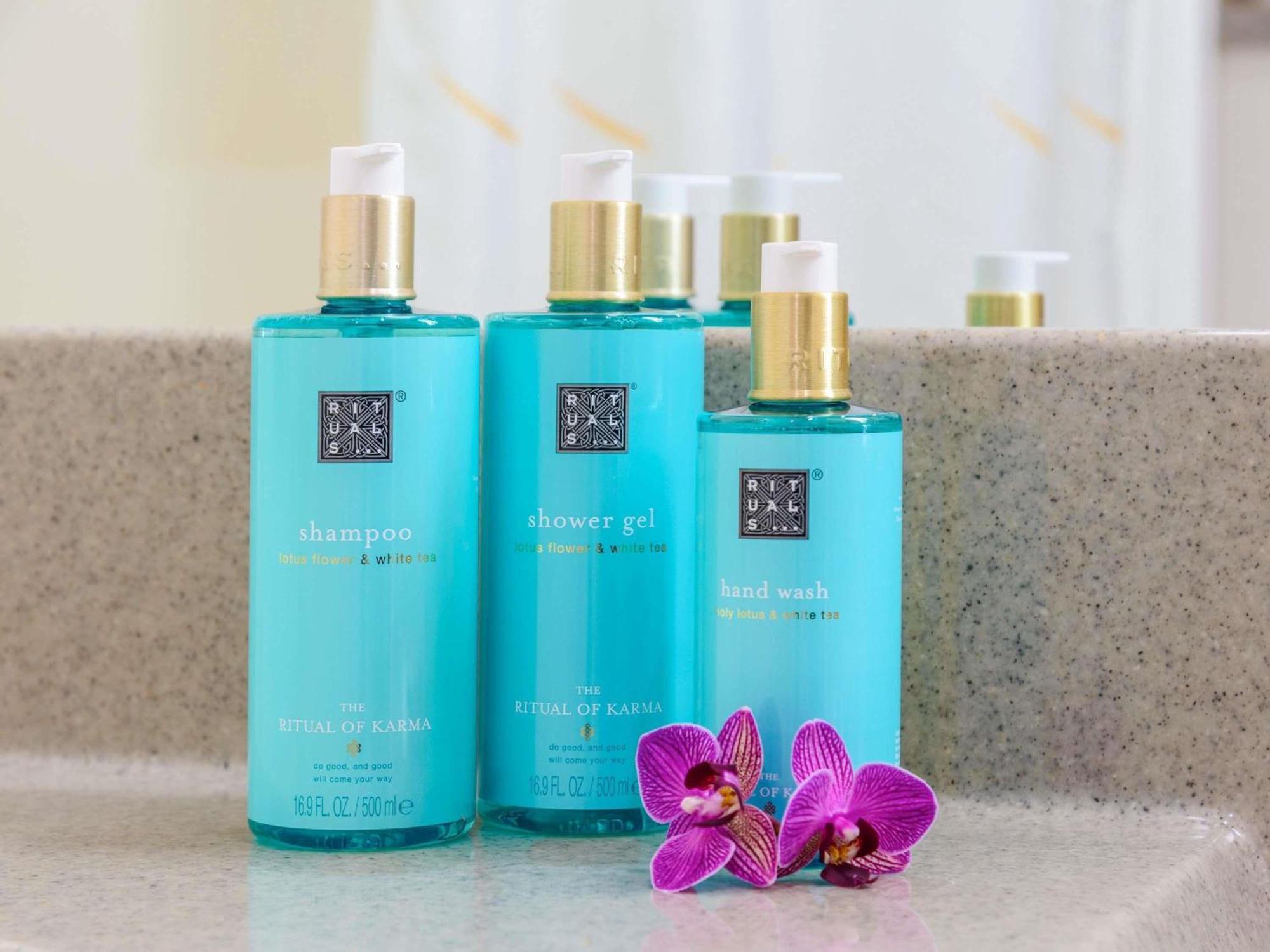 Standard King Room With Sofa,1729992243:JPEG