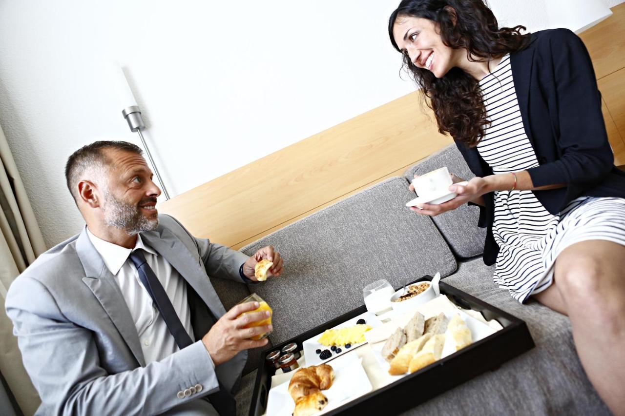 Executive Double Room,1274507134:JPEG